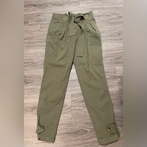 A.L.C PANTS